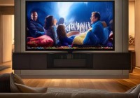 掌航智能家电全国服务网点热线解析〖客厅与卧室电视选择指南：远型电视推荐〗