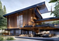 金凯德防盗门人工售后电话教导۞堂屋防盗门玻璃款式：时尚安全新选择