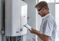 艾瑞卡壁挂炉售服热线一卡通介绍-壁挂炉安装为何总是收费？揭秘原因与技巧