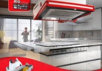 红日油烟机报修服务电话热线普及←北京万宝抽油烟机维修服务指南