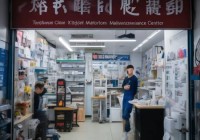 唯宝智能马桶售后客服咨询热线分解,铜川新区智能马桶维修服务推荐