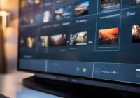 西门子智能电视机售后客服电话预约解释♛电视机无信号故障排查指南