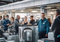 真心热水器空气能售后全国服务中心普及，空气能供暖效果如何？真实用户评价揭秘