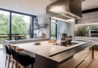 安居邦智能消毒柜热线客服平台传授#消毒柜适配哪种插头？