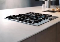 欧派燃气灶售后服务电话全国阐释%镶嵌式燃气灶双灶：实用与美观的完美结合