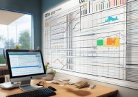 松下洗衣机官方客服热线查询科普←洗衣机脱水6小时费用对比