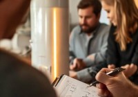 创尔特热水器全国维修服务网解析㊣燃气热水器安装必备配件清单