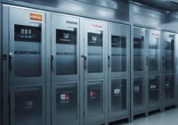 国保保险柜400各网点报修教导：中国保险柜行业十大知名品牌盘点