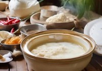 美国通用(GE)冰箱售服热线一卡通教导√李湘冰箱腐乳揭秘：美食背后的养生秘密