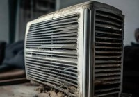 三菱空调客服维修服务热线解析@空调烧电容是什么原因引起的？