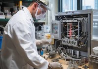 荣事达消毒柜售后服务电话大全教你+青岛消毒柜维修价格一览表