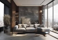 凯邦士智能消毒柜售后网点咨询讲解-低温消毒柜真的能彻底消毒毛巾吗？