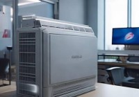 大金空调市全天候热线教大家（大众3000空调面板升级指南：全新操作体验揭秘）