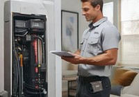 志高空调售后上门科普あ水空调释放的负离子有何益处？