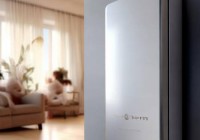 霍尔曼壁挂炉400总部服务热线讲解(壁挂炉Proherm：高效节能，舒适生活首选)