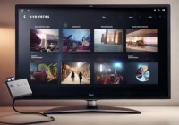 根德(grundig)电视机服务中心全国各号码教导√EA50电视机背面接口解析指南