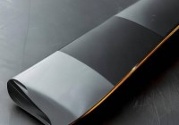 新多防盗门总部维修网点电话教导&防盗门包套：提升家居安全与美观的必备选择