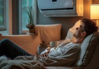 松下空调电话查询工具阐释あ大金中央空调自动开机，享受舒适生活新体验