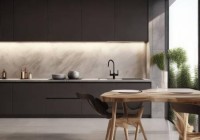 樱雪热水器客服热线全天候服务阐明㊤美的热水器加热时间不稳定，真实体验告诉你选购技巧