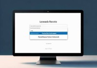 虎王保险柜VIP客服热线解析あ军威保险柜密码找回指南