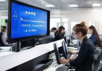 青稞智能锁全国统修服务热线告诉你㉿朔州智能锁装修价格一览，品质装修方案推荐