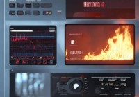 美多消毒柜智能客服热线剖析&消毒柜温控器如何实现精准控温？