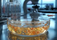 LG冰箱24小时护航热线普及%冰箱冰块细菌感染风险揭秘：如何安全使用？