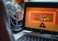 欧特斯热水器空气能售后网点查询解读↑美的空气能高温报警处理攻略：安全无忧享受舒适生活