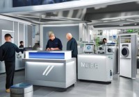 米特拉热水器空气能售后预约中心详述=空气能包安装范围全面解析：了解最适合您家环境的解决方案