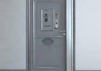 美心防盗门全国售后查询热线阐明=老式栏杆防盗门选购指南：经典安全之选