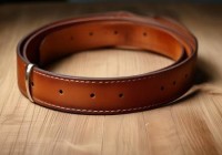 三洋洗衣机快速维修保障告诉你۞三洋洗衣机滚筒皮带保养技巧揭秘