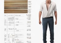 迅达燃气灶官方售后支持平台告诉你￥四灶燃气灶尺寸对比图解：选购指南