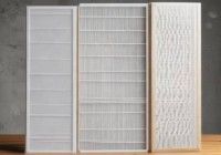 博世空调24H师傅服务介绍_空调过滤网价格大揭秘：了解真实市场行情