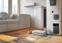 桑乐热水器空气能市热线服务联络解析♫长沙专业空气能工程商：高效节能，打造舒适家居新体验