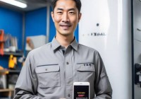 创尔特热水器官方售后管家解读+中山中央热水器价格：性价比之选，品质生活必备