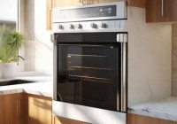 樱花油烟机全国客服能服务电话交流<蒸汽洗抽油烟机，告别油污，厨房清洁新选择>