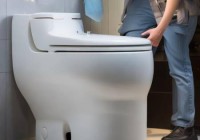 irelia智能马桶服务部统一报修网点介绍(智能马桶选购攻略：揭秘日丰卫浴品质之选)