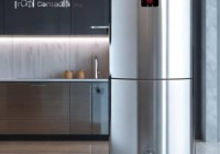 百得热水器厂家维修热线咨询分解-热水器冲洗功能解析：安全直接冲洗的秘密