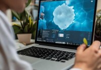 法罗力热水器售后电话及地点解释￥停水后热水器显示屏暗了怎么办？快速解决攻略