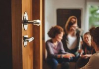 果加智能指纹锁24小时售后客服解读（佛山指纹锁维修服务电话速查）