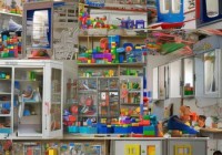 泰陶智能消毒柜服务热线网点梳理<废旧消毒柜回收利用价值解析>