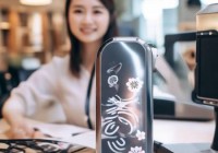 樱花指纹锁客服热线服务不断科普あ指纹锁密码修改：QJJ指纹锁快速重置指南