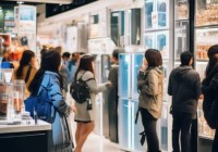 斐雪派克冰箱紧急求助通道交流㊣双十一冰箱选购攻略：选对型号，享受实惠生活