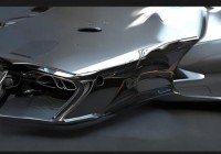 普罗巴克消毒柜紧急求助热线解析+消毒柜开关结构拆解教程：一步到位学会拆卸与维护