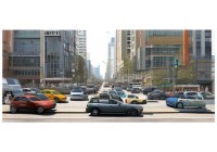 佐凯智能指纹锁售后网点分布教大家『双12指纹锁价格大揭秘：热门品牌最低价汇总』