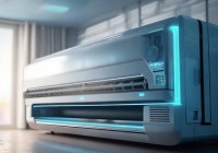 天加空调400热线助手交流(空调感温包与温控开关：精准温控，舒适生活必备配件)