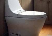 唯宝(Villeroy & Boch)智能马桶全天客服护航教导☜智能马桶开盖技巧，轻松享受便捷生活