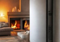 霍斯曼壁挂炉全国守护分析_壁挂炉冷凝与非冷凝：哪种更适合您的家庭？