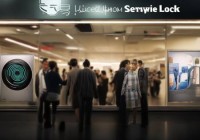 久邦指纹锁售后服务点号码热线解说-泸州指纹锁品牌排行：揭秘热门品牌实力对比