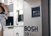 博世冰箱热线客服平台传授@格兰仕冰箱系统升级指南